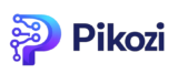 Pikozi Logo – AI Tools Directory
